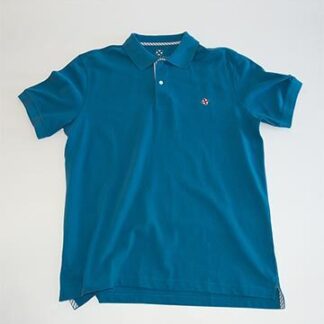 Castaway Clothing Shirt,Holiday Shirts with Tartan Trim, Holiday 2021