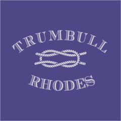 Trumbull Rhodes Necktie Liberty of London Tana Lawn Cotton, NO 6, Chelsea