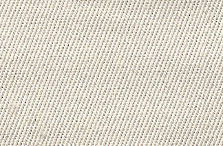 Poston Price Casual Trousers Reverse Pleated Khaki, Drab