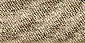 Poston Price Casual Trousers Plain Front Chino Extraordinaire,Oregano