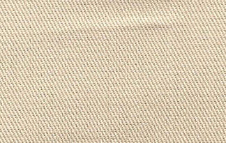 Poston Price Casual Trousers Reverse Pleated Chino Extraordinaire,Oregano
