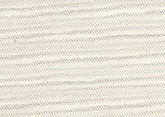Poston Price Casual Trousers Reverse Pleated Gabardine, Brolive