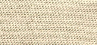 Poston Price Casual Trousers Plain Front Gabardine, Brolive