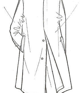 Sanyo NEW Getaway, 34inch