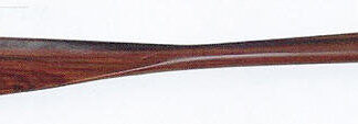 Greyhound 29 Inch Long Shoehorn,No 14
