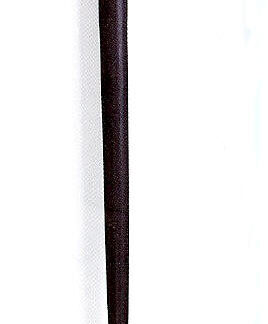 Ring 29 Inch Long Shoehorn,No 12