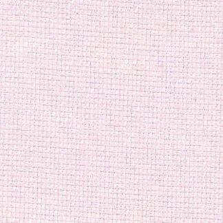 Purple Short SLEEVE Short SLEEVE Button Down Shirt, Purple, TALL Sizing