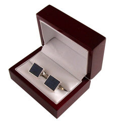 Custom Alligator Eyeglass Case, Special Order