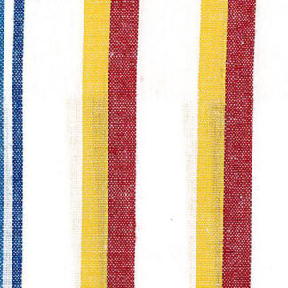 Oxford Check, Long Sleeve no 7