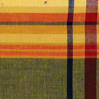 Naples Madras, Short Sleeve no 41