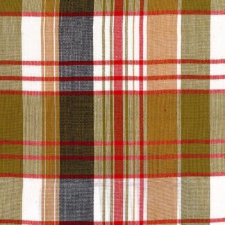 Siesta Key Stripe, Short Sleeve no 42