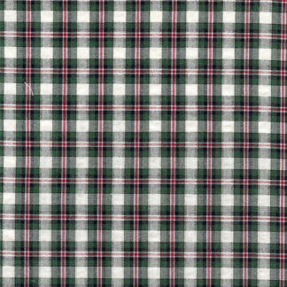 Kennebunkport Tartan,Long Sleeve no 10
