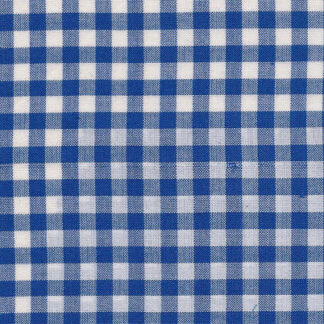 Shell Island Block, Short Sleeve no 27