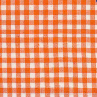 Tennessee Tartan, Short Sleeve no 28