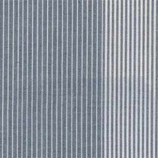 Michigan Tartan,Long Sleeve no 26