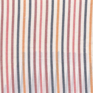Americana Madras LONG Sleeve, No 31