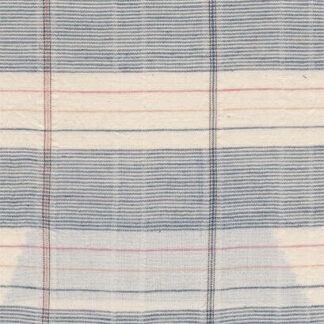 Bahamas Tartan, LONG Sleeve no 14