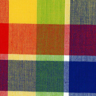 Bermuda Tartan, Short Sleeve no 56