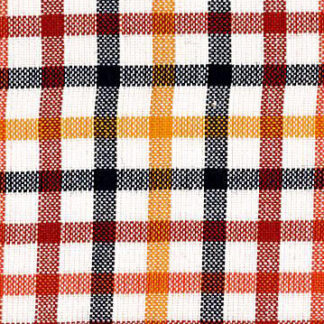 Kiaweh Stripe Seersucker,Button Down Collar, Short Sleeve