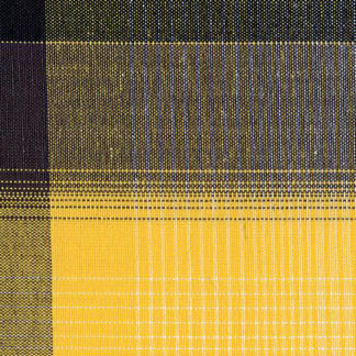 Tonal Stripe Madras, Button Down, Long Sleeve, No 20