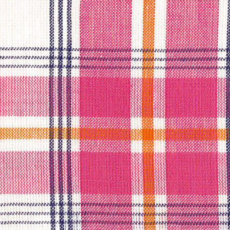 Northport Point Madras LONG Sleeve, No 22