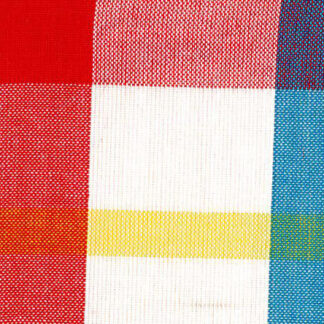 Louisiana Madras LONG Sleeve, No 23