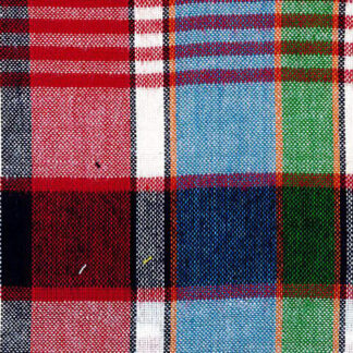 Siesta Key Stripe, Long Sleeve no 4