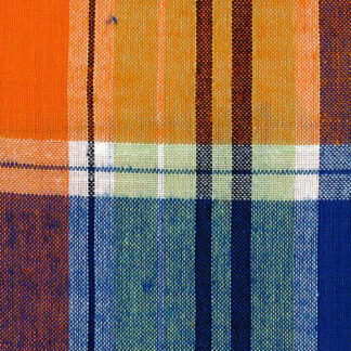 Seabourn Madras, Long Sleeve no 5