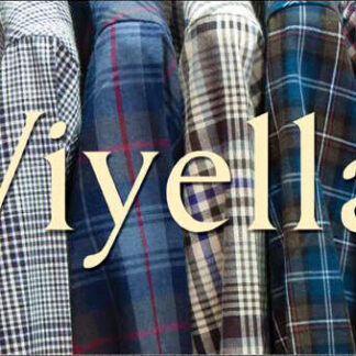 Viyella Shirt, No 1 WRINKLE FREE COLLECTION